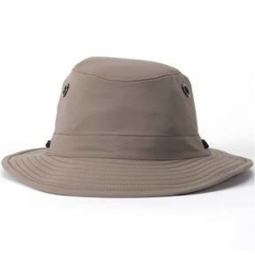 Tilley Hats Manufacturers in Australia